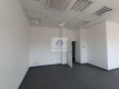 Mokotów: lokal biurowy 38,04 m2 do wynajęcia