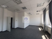 Mokotów: lokal biurowy 38,04 m2 do wynajęcia
