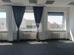 Mokotów: lokal biurowy 38,04 m2 do wynajęcia