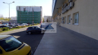 Praga Północ: magazyn 32,38m2 do wynajęcia