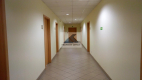 Praga Północ: magazyn 32,38m2 do wynajęcia