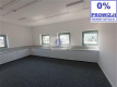 Śródmieście, biuro 83,55 m2 do wynajęcia