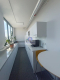 Śródmieście, biuro 83,55 m2 do wynajęcia