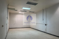 Bielany: magazyn 55,83m2 do wynajęcia