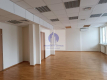 Mokotów: lokal biurowy 55,19m2 do wynajęcia