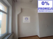 Wawer: lokal biurowy 11,34m2 do wynajęcia