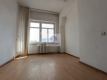 Wawer: lokal biurowy 11,34m2 do wynajęcia