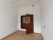 Wawer: lokal biurowy 11,34m2 do wynajęcia
