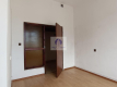 Wawer: lokal biurowy 11,34m2 do wynajęcia