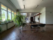 Wawer: lokal biurowy 11,34m2 do wynajęcia