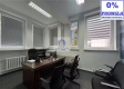 Śródmieście: lokal biurowy 34,23m2 do wynajęcia