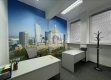 Śródmieście: lokal biurowy 34,23m2 do wynajęcia