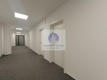 Śródmieście: lokal biurowy 38,02m2 do wynajęcia