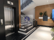 Śródmieście: lokal biurowy 38,02m2 do wynajęcia