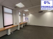 Śródmieście: lokal biurowy 21 m2 do wynajęcia