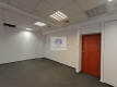 Śródmieście: lokal biurowy 21 m2 do wynajęcia