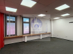 Śródmieście: lokal biurowy78,53 m2 do wynajęcia