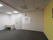 Śródmieście: lokal biurowy78,53 m2 do wynajęcia