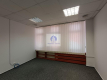 Śródmieście: lokal biurowy 85,80 m2 do wynajęcia