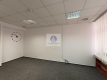 Śródmieście: lokal biurowy 85,80 m2 do wynajęcia