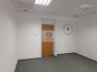 Śródmieście: lokal biurowy 85,80 m2 do wynajęcia