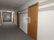 Śródmieście: lokal biurowy 85,80 m2 do wynajęcia