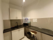 Śródmieście: lokal biurowy 85,80 m2 do wynajęcia