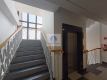 Śródmieście: lokal biurowy 85,80 m2 do wynajęcia