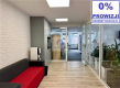 Śródmieście: lokal biurowy 138,80 m2 do wynajęcia