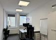 Śródmieście: lokal biurowy 138,80 m2 do wynajęcia