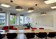 Śródmieście: lokal biurowy 138,80 m2 do wynajęcia