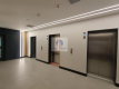 Śródmieście: lokal biurowy 35 m2 do wynajęcia