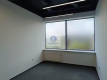 Śródmieście: lokal biurowy 37,19 m2 do wynajęcia