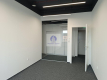 Śródmieście: lokal biurowy 37,19 m2 do wynajęcia