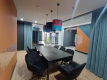Śródmieście: lokal biurowy 22,34 m2 do wynajęcia