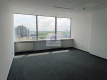 Śródmieście: lokal biurowy 37,69 m2 do wynajęcia