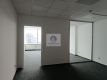 Śródmieście: lokal biurowy 37,69 m2 do wynajęcia