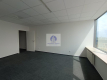 Śródmieście: lokal biurowy 37,69 m2 do wynajęcia