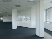 Wola: lokal biurowy 970,12 m2 do wynajęcia