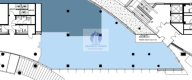 Wola: lokal biurowy 259,85 m2 do wynajęcia