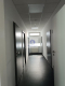 Wola: lokal biurowy 502,32 m2 do wynajęcia