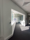 Wola: lokal biurowy 502,32 m2 do wynajęcia