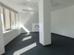 Wola: lokal biurowy 502,32 m2 do wynajęcia