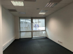 Wola: lokal biurowy 502,32 m2 do wynajęcia