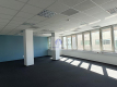 Wola: lokal biurowy 502,32 m2 do wynajęcia