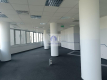 Wola: lokal biurowy 1396,46m2 do wynajęcia