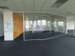 Wola: lokal biurowy 1396,46m2 do wynajęcia