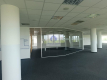 Wola: lokal biurowy 252,90 m2 do wynajęcia