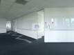 Wola: lokal biurowy 252,90 m2 do wynajęcia