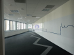 Wola: lokal biurowy 521,96 m2 do wynajęcia